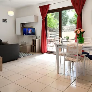 https://downtown-garden-olbia.in-sardinia.net