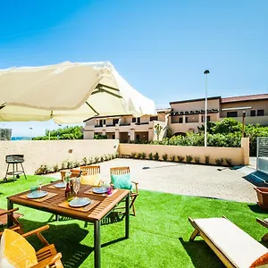 https://casa-enry.in-sardinia.net