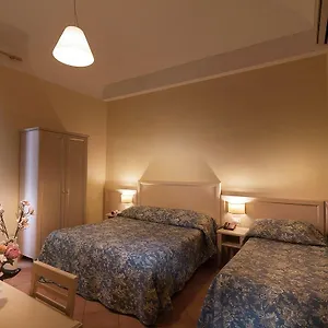 uygunluğu kontrol et