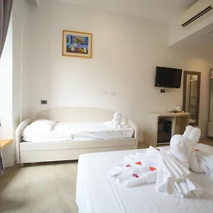 uygunluğu kontrol et