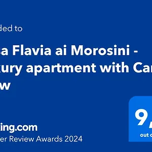 casa-flavia-ai-morosini.hotelinveneto.com/