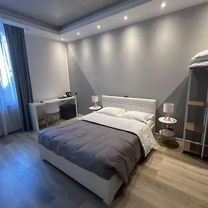 uygunluğu kontrol et