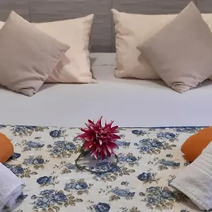 https://pan-di-zucchero.in-sardinia.net
