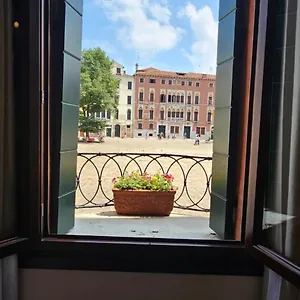 casanova.hotelinveneto.com/