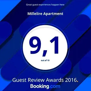 millelire-apartment.italymilanhotels.net/