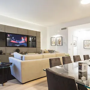 Appartamento Hemeras Boutique Homes - Super Luxury
