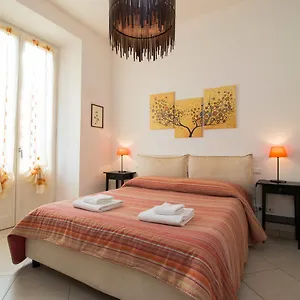  Apartment Bronzino 53 Italien