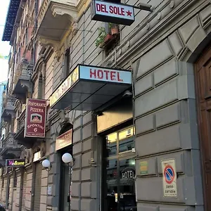 uygunluğu kontrol et