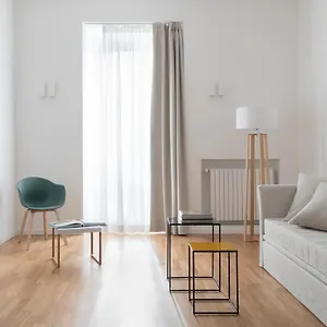  Apartment Brera In San Babila Italien