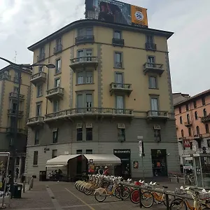 Bed and Breakfast Aldebaran