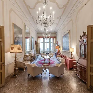 appartamento-duodo-o-barbarigo.hotelinveneto.com/