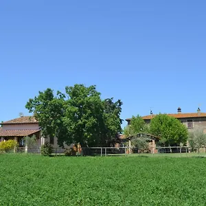  Ferienhaus Cortona Holiday Home Italien