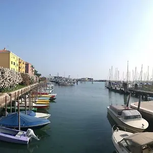 Sant'elena Venise