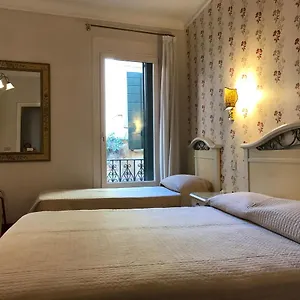 uygunluğu kontrol et