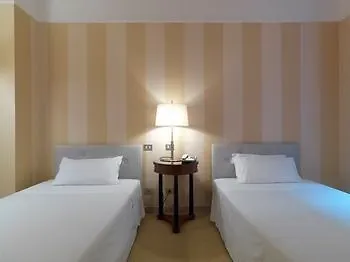 Hotel Gran Duca Di York Milan