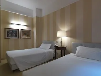Hotel Gran Duca Di York Milan